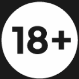 socialprizesplaces.org